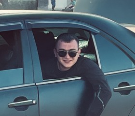 Дмитрий, 28 лет, Алексеевка