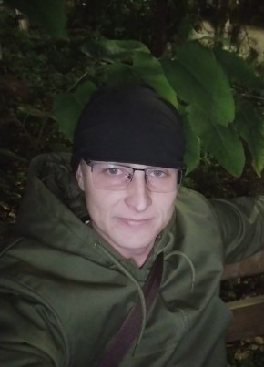 Иван