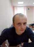 Антон, 37 лет, Киров (Кировская обл.)