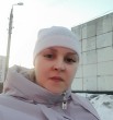 Кристина
