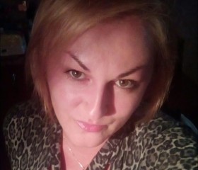 Svetlana, 46, Burgas