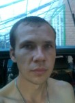 Вова, 36 лет