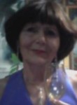 Людмила, 70 лет, Саратов