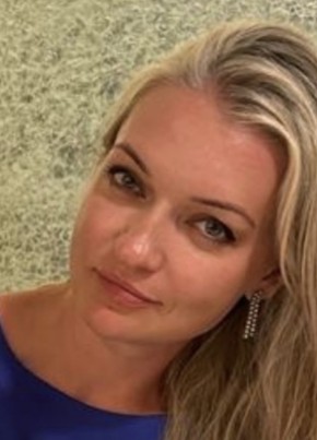 Кристина, 38, Russia, Moscow