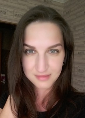 Екатерина , 31, Россия, Тольятти