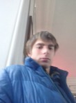 Валентин, 27 лет, Ярославль