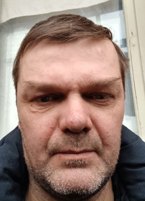 Григорий, 48, Россия, Нижний Новгород