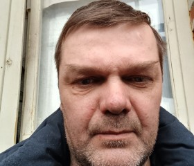 Григорий, 48 лет, Нижний Новгород