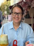 Елена - Владивосток