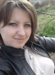 Татьяна, 30 лет, Симферополь
