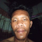 1fbe5e4a3c35