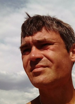Иван, 36, Россия, Ковалевское