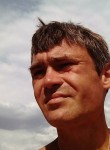 Иван, 35 лет, Ковалевское