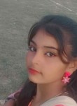 Radha, 18 лет, Balrāmpur