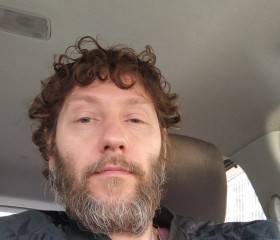 Yaroslav, 37, Smolensk