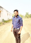 Kamlesh, 18 лет, Pālanpur