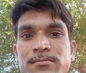 Pravin Lksman, 33 года, Ahmedabad