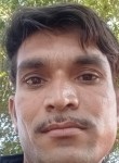 Pravin Lksman, 33 года, Ahmedabad