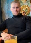 Николай, 30 лет, Новосибирск