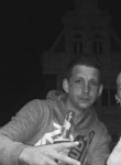 Dennis, 34, Rathenow