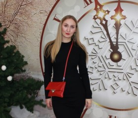 Елена, 37 лет, Ростов-на-Дону