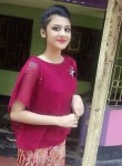 priya, 25 лет, New Delhi