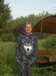 Yury, 53  , Solntsevo