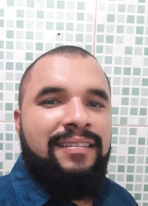 Lucas Oliveira, 34, República Federativa do Brasil, Paranaguá