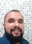 Lucas Oliveira, 33 года, Paranaguá