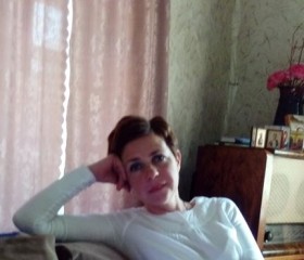 Лена , 56 лет, Бабруйск