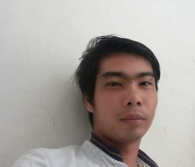 Hoàng Giang, 31 год, Rạch Giá