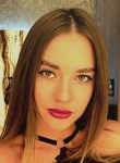 Akutina, 33, Krasnodar