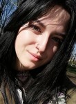 Екатерина, 23 года, Нікополь