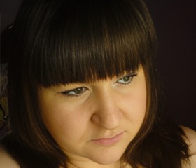 Irina, 43, Ulyanovsk