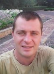 Алексей, 38 лет, Чернівці