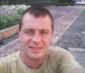 Алексей, 38 лет, Чернівці