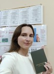 Мила - Курск