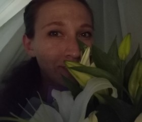 Darina, 33, Chelyabinsk