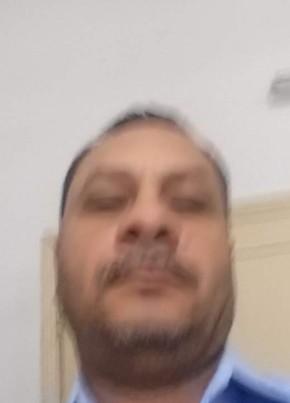 عادل, 56, المملكة العربية السعودية, الدمام