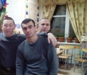 Алексей, 28 лет, Якутск