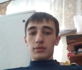 Виктор, 28 лет, Сургут