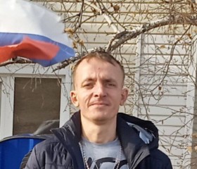 Михаил, 38 лет, Өскемен