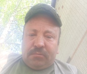 Anatoliy, 45, Saransk