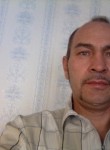 Олег, 51 год, Чита