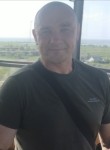 Егор, 44 года, Бердянськ