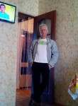Сергей, 56 лет, Фрязино