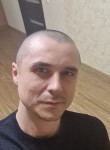 Антон, 34 года, Ижевск