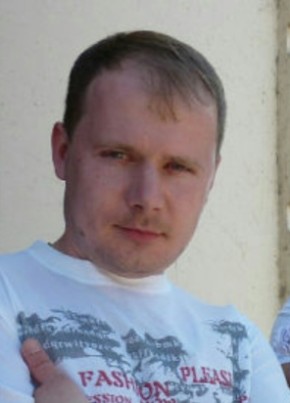 Максим, 44, Россия, Аксай