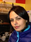 Анастасия, 42 года, Горад Мінск