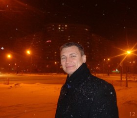 Евгений, 56 лет, Камышин